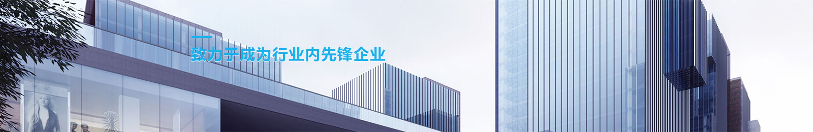 【售后保障】ima ai会员年卡优惠怎么买最合适